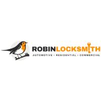 Robin Locksmith image 1